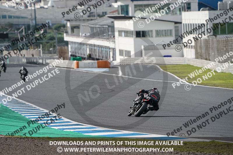 estoril;event digital images;motorbikes;no limits;peter wileman photography;portugal;trackday;trackday digital images